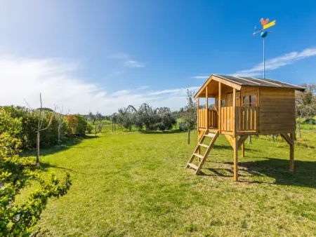 Melograno, Maison 8 personnes à Riparbella - Photo 51