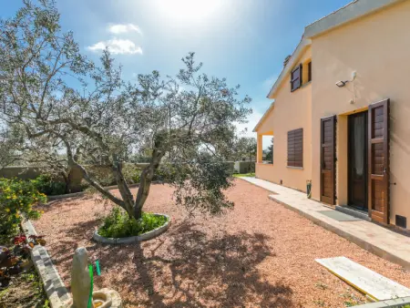 Melograno, Maison 8 personnes à Riparbella - Photo 59