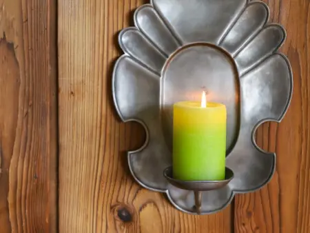 Courtillière 8, Appartement 4 personnes à Verbier - Photo 11