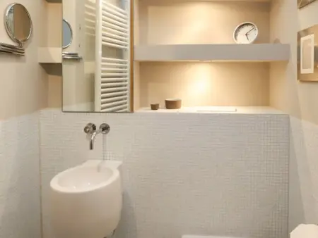 Courtillière 8, Appartement 4 personnes à Verbier - Photo 17