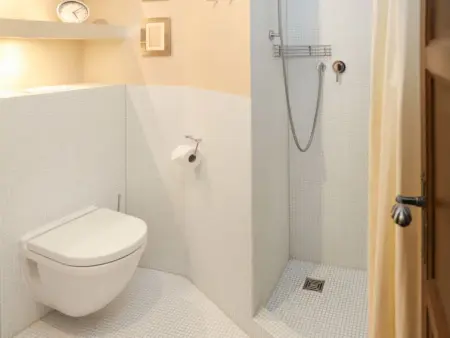 Courtillière 8, Appartement 4 personnes à Verbier - Photo 18