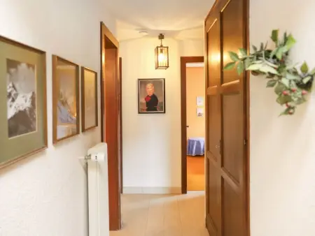 Courtillière 8, Appartement 4 personnes à Verbier - Photo 19