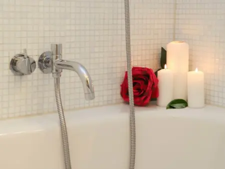 Courtillière 8, Appartement 4 personnes à Verbier - Photo 21