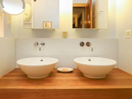 Courtillière 8, Appartement 4 personnes à Verbier - Photo 22