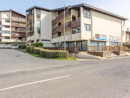 Le Grand Large, Appartement 4 personnes à Seignosse - Photo 5