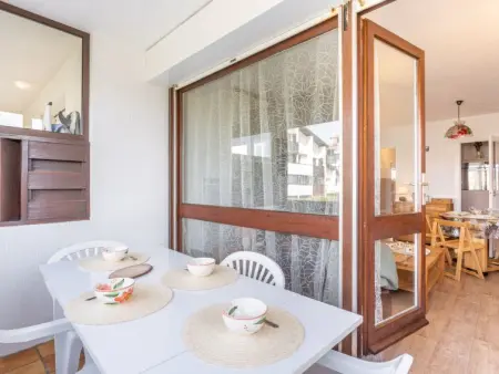 Le Grand Large, Appartement 4 personnes à Seignosse - Photo 6