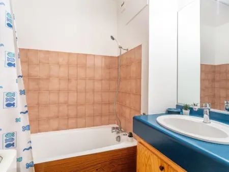 Le Grand Large, Appartement 4 personnes à Seignosse - Photo 7