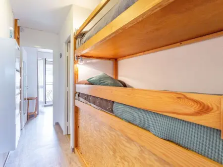Le Grand Large, Appartement 4 personnes à Seignosse - Photo 8