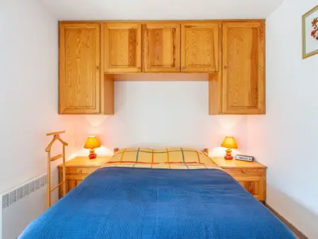 Le Grand Large, Appartement 4 personnes à Seignosse - Photo 9