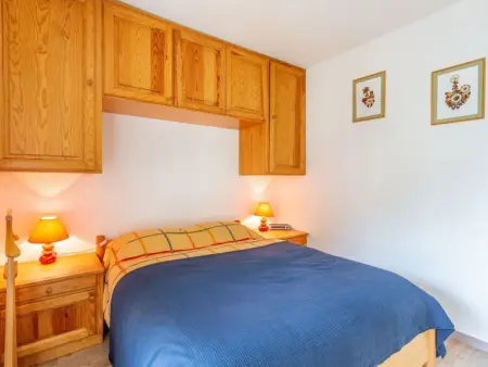 Le Grand Large, Appartement 4 personnes à Seignosse - Photo 11