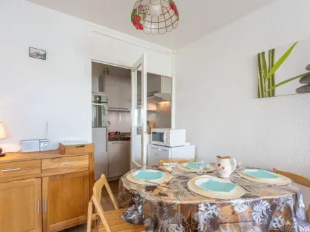 Le Grand Large, Appartement 4 personnes à Seignosse - Photo 14