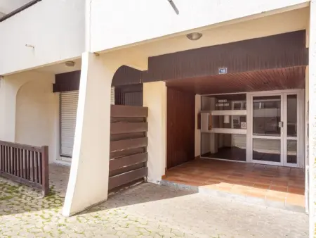 Le Grand Large, Appartement 4 personnes à Seignosse - Photo 15