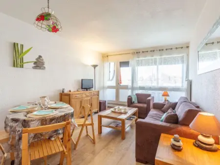 Le Grand Large, Appartement 4 personnes à Seignosse - Photo 16