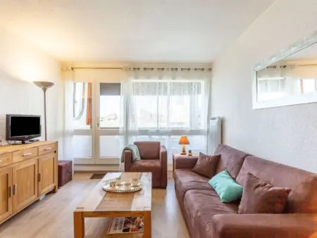 Le Grand Large, Appartement 4 personnes à Seignosse - Photo 17