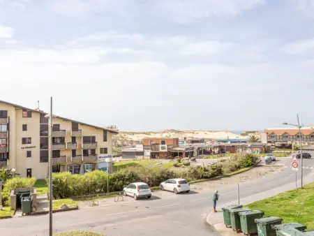 Le Grand Large, Appartement 4 personnes à Seignosse - Photo 18