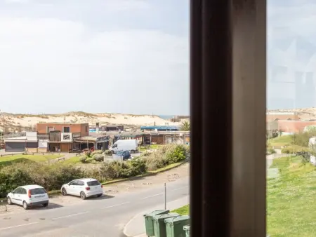 Le Grand Large, Appartement 4 personnes à Seignosse - Photo 19