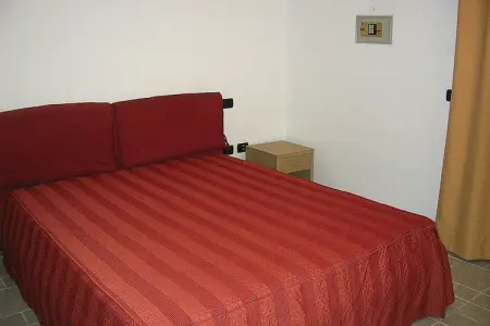 Residence Villa Beuca Cogoleto - B3 SEAVIEW - B3VM bei Belegung mit 1-3 Pers - Photo 19