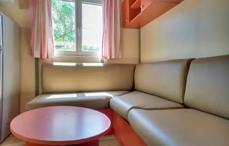 Location Maison 6 personnes à La Faute sur Mer - Photo 3