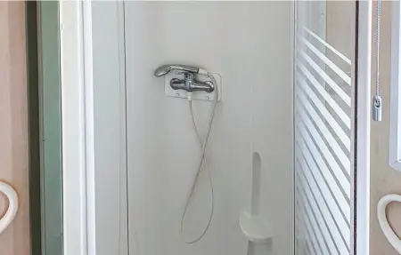 Location Maison 6 personnes à La Faute sur Mer - Photo 33