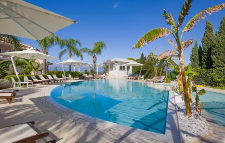 Location Appartement 2 personnes à Ricadi - Photo 6