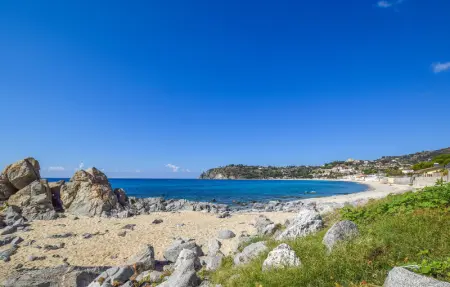 Location Appartement 2 personnes à Ricadi - Photo 33