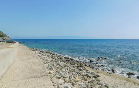 Location Appartement 2 personnes à Ricadi - Photo 35