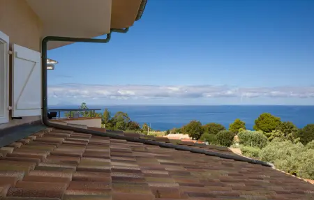 Location Appartement 2 personnes à Ricadi - Photo 22