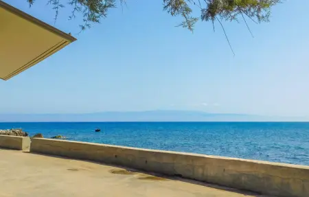 Location Appartement 2 personnes à Ricadi - Photo 34