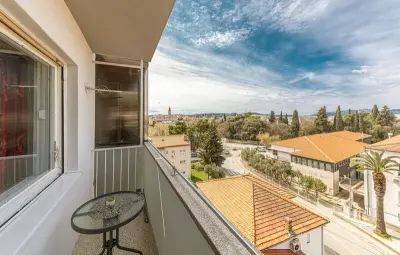 Appartement à Trogir - L893296