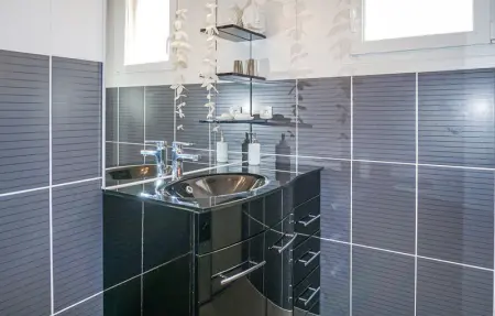 Location Maison 6 personnes à Cruzy - Photo 17