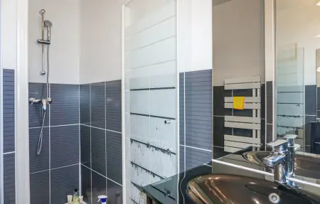 Location Maison 6 personnes à Cruzy - Photo 18