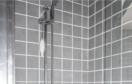 Location Maison 6 personnes à Cruzy - Photo 19