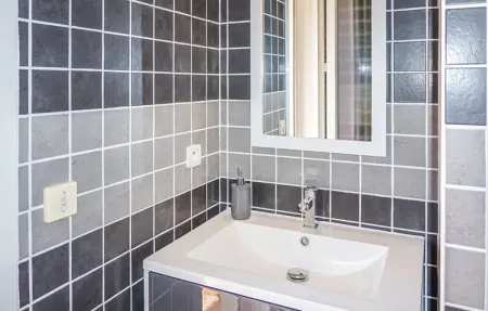 Location Maison 6 personnes à Cruzy - Photo 20