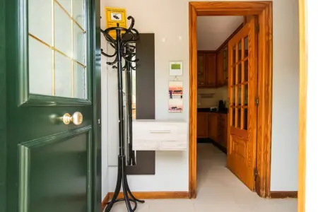 Villa Paola, Maison 10 personnes à Ames - Photo 8