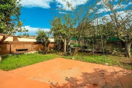 Villa Paola, Maison 10 personnes à Ames - Photo 19