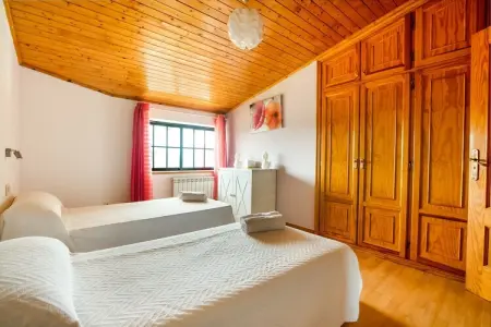 Villa Paola, Maison 10 personnes à Ames - Photo 27