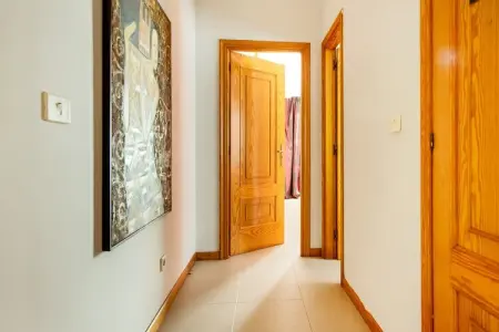 Villa Paola, Maison 10 personnes à Ames - Photo 33