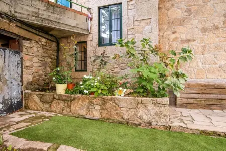 Villa Paola, Maison 10 personnes à Ames - Photo 36