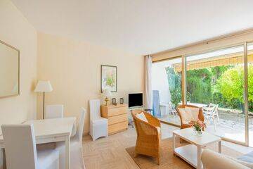 Location Appartement à Cannes,Les Oliviers 3 - N°893349