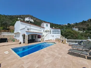 Villa a Rosas,Ref. Cat01 900661 N°844351