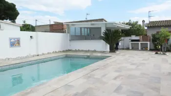 Villa à Rosas,Ref. Pal60 900682 N°844369