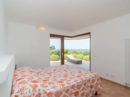 Malvasia, Villa 8 personnes à Portobello - Photo 3