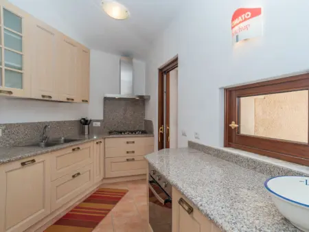 Malvasia, Villa 8 personnes à Portobello - Photo 8