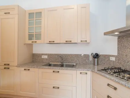 Malvasia, Villa 8 personnes à Portobello - Photo 9