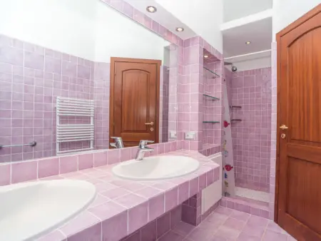 Malvasia, Villa 8 personnes à Portobello - Photo 17