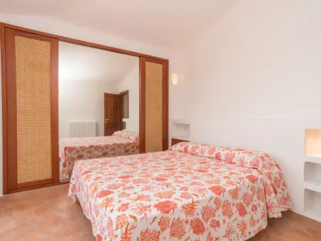 Malvasia, Villa 8 personnes à Portobello - Photo 18