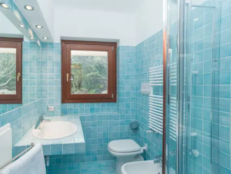 Malvasia, Villa 8 personnes à Portobello - Photo 19