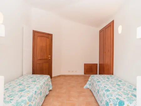 Malvasia, Villa 8 personnes à Portobello - Photo 21