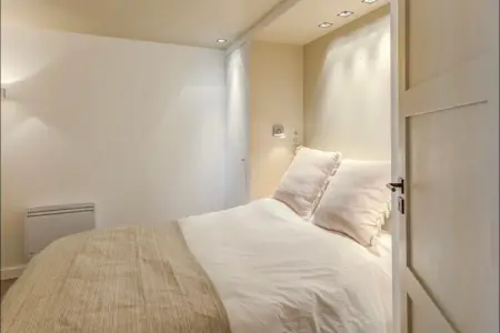 Villa Balou, Villa 10 personnes à Cavalaire sur Mer - Photo 9