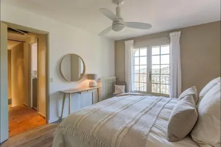 Villa Balou, Villa 10 personnes à Cavalaire sur Mer - Photo 17